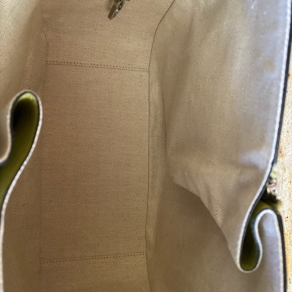 Loewe x Paula Ibiza Small Hammock Handbag - Picture 12 of 16